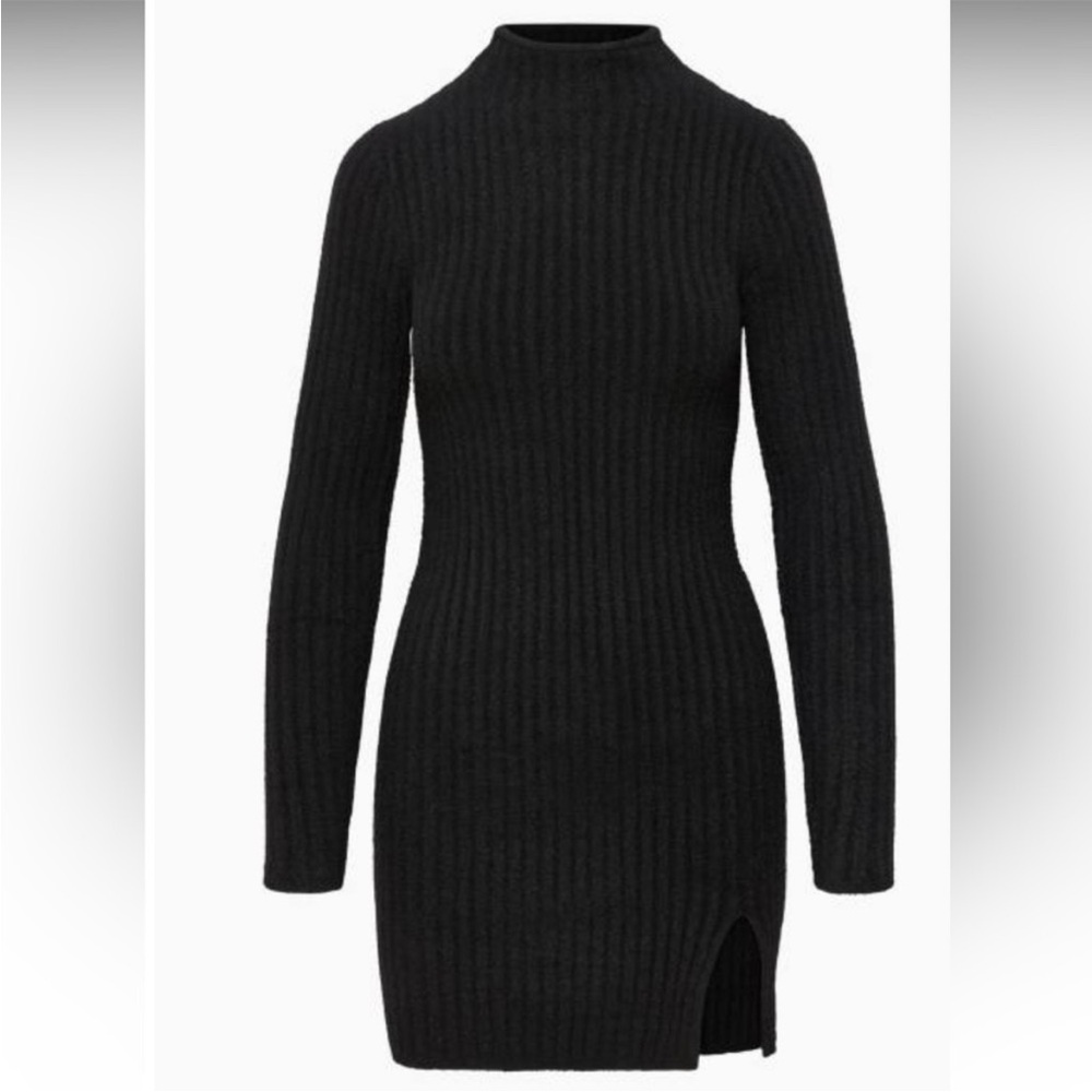 Wilfred Hush Knit Station Dress